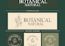 create botanical minimalist business logo